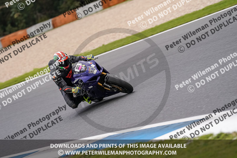 estoril;event digital images;motorbikes;no limits;peter wileman photography;portugal;trackday;trackday digital images